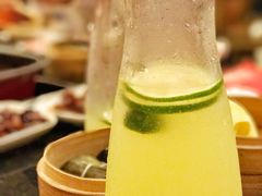 -自贡好吃客(科华店)