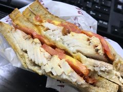 -COSTA COFFEE(常熟路店)
