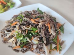-首占学彬杠面(日韵东方店)