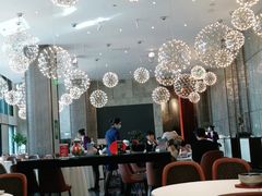 -湛江菜.江南首席(昆山店)