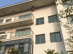 -太湖湾开元名庭大酒店