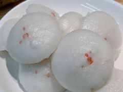 -泸州白糕(慈善路店)