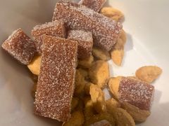 -巴奴毛肚火锅(安阳相州店)