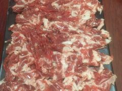 -广味鲜潮汕牛肉火锅(延安三路店)