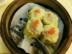 -香港蓮香樓(上環店)