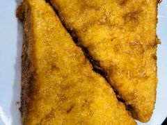 -仁信老铺(华盖路店)