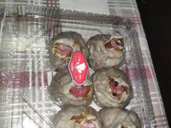 -白玉兰食品(汇联商厦店)