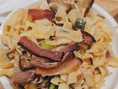 -乡村基·川味现炒大王(长楹天街店)