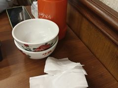 -罗妈砂锅(四川成都奎星楼店)