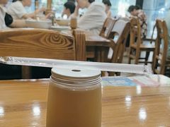 -小方的面(徐家汇店)