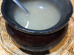 -人民食堂(青羊宫店)