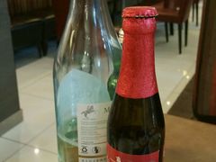 -比格比萨自助(新辰里学清路店)