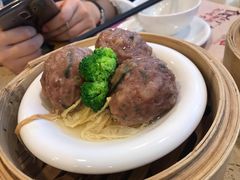 -点都德(北京路贰店)