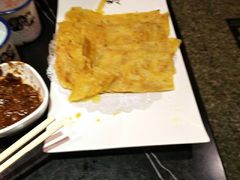 -粗粮人家(簋街店)