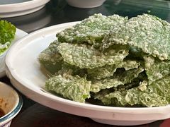 -红河印象美食文化酒楼(强盛路店)
