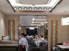 -稻香酒家·35年老字号(侨光店)