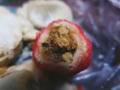 -清真全盛斋传统糕点(西羊市店)