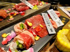 -樱宿日式和牛烧肉(五道口店)