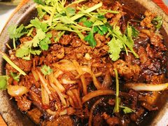 -便宜坊烤鸭店(航天桥店)
