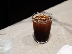 -Nectar One Cafe(勇烈路n1店)