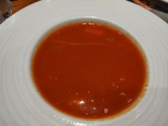 -曼乐辰餐厅(中庚漫游城店)