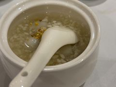-苏浙汇(肇嘉浜路总店)