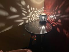 -布梵·台式热敷古法按摩Massage·Spa(品尊国际店)