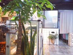 -古早味坊(国棉四厂家属院店)