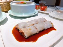 -粤界(望京金辉店)