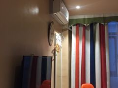 -季朵精选酒店(双港地铁站江西财经大学店)