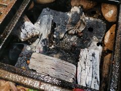 -景家大乾烤肉(新村十区店)