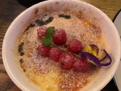 -胡桃里音乐酒馆(四道口店)