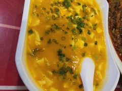 -三顾园(锦里店)