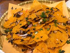 -丰乐餐厅·始于1999·本地老字号