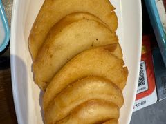 -烤肉刘·清真老北京炙子烤肉(虎坊桥老店)