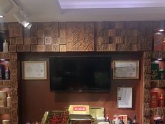 -醉真实酒批发行·茅台·五粮液·红酒寄卖回收