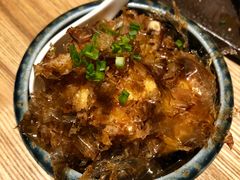-初居食屋日式料理(万象城购物中心店)