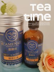 -CAMENAE嘉媚乐
