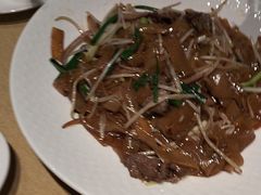 -上座云间·青年赣菜(绿茵店)