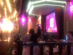-MR.ROCKY洛奇先生RESTAURANT&BAR(宝安壹方城店)