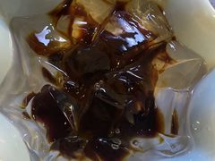 -云味馆·云南菜·云南米线(景田店)