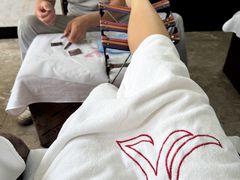 -郑远元专业修脚房(枋湖路店)