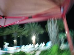 -木屋烧烤(惠阳华润小径湾店)