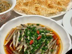 -瓯菜排档·温州海鲜(玕南店)