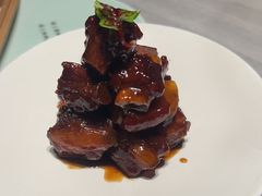 -苏帮袁Sue Cuisine(来福士店)