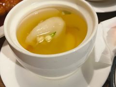 -扬州狮子楼·非遗淮扬菜(东关街店)