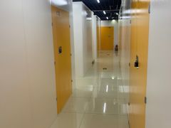 -安东易迷你自助仓储寄存仓库(草桥店)
