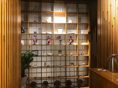 -渔藤(万柳东路店)