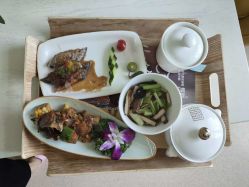 -武汉百佳妇产医院