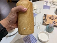-胖姐渔村(中源大道店)